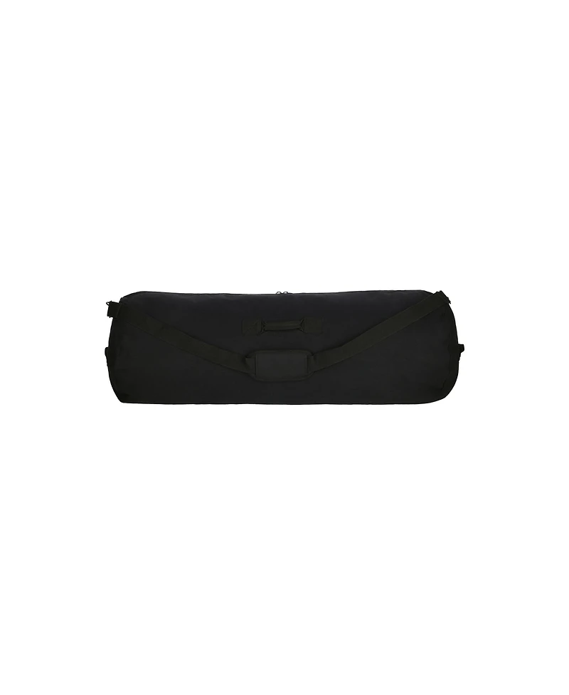 WhiteDuck Outdoors Hoplite Duffel Bag
