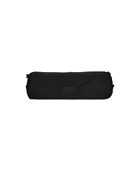 WhiteDuck Outdoors Hoplite Duffel Bag