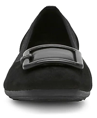 Anne Klein Women's Umari Slip On Flats