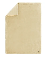 Ugg Euphoria Soft Throw, 50" x 70"
