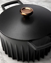 Fireup Cookware Oven-Safe 2.5" Finish Knob