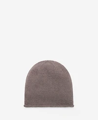 Mango Women's Cashmere Beanie
