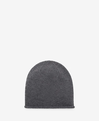 Mango Women's Cashmere Beanie
