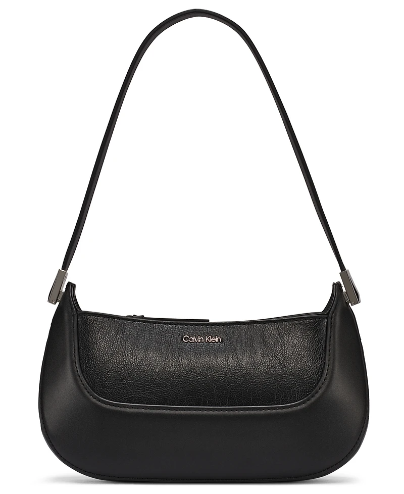 Calvin Klein Nori Small Shoulder Bag