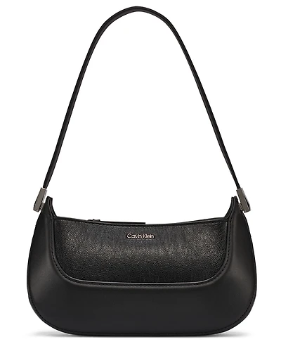 Calvin Klein Nori Small Shoulder Bag