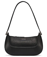 Calvin Klein Nori Small Shoulder Bag