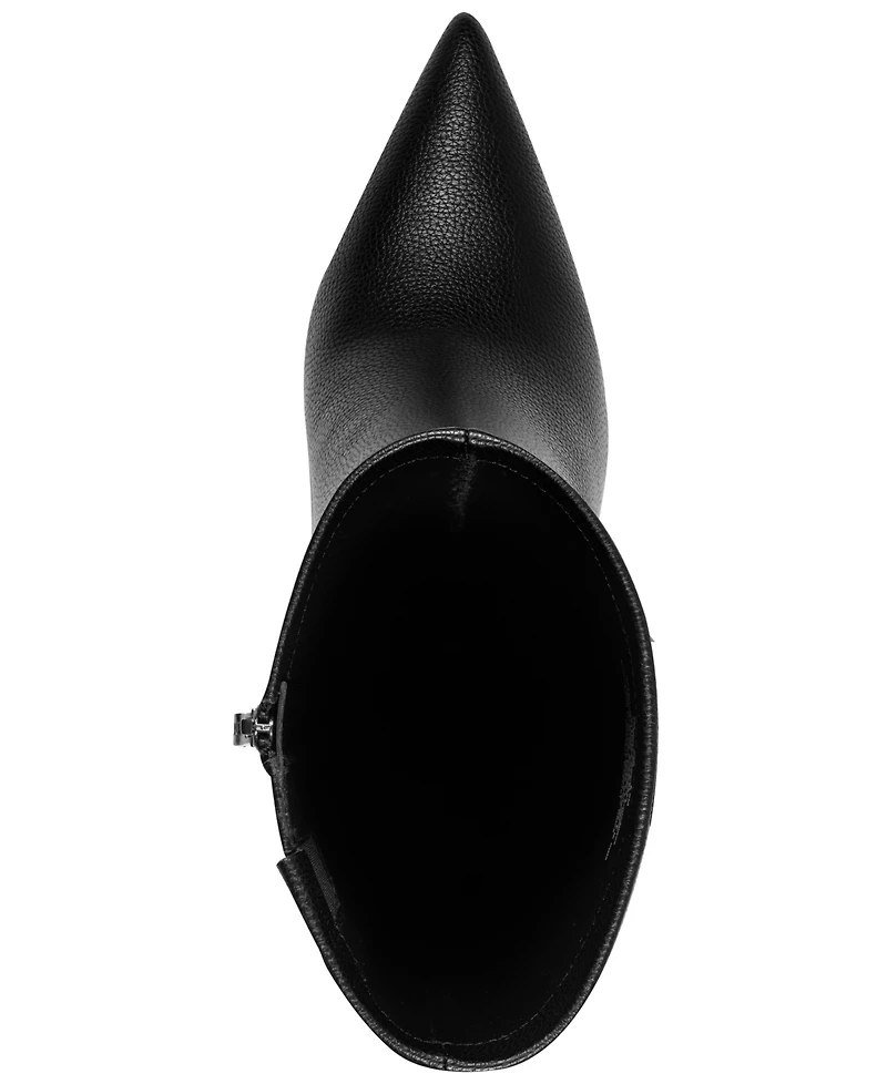 Dkny Women's Carmel Tall Boot