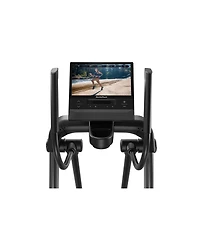 NordicTrack Elite FS16i Elliptical