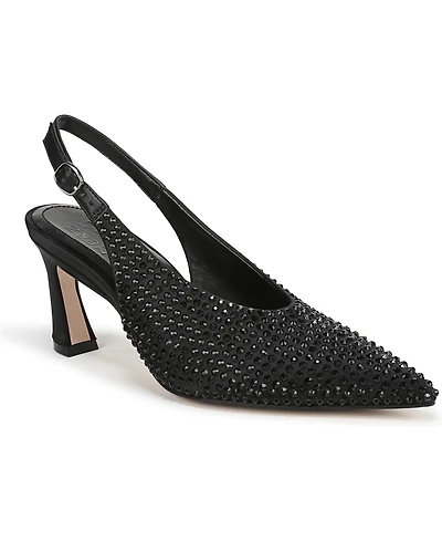 Naturalizer Women's Elaine Slingback Pumps