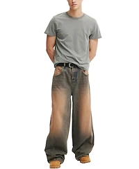 Cotton On Men's Baby T-Shirt