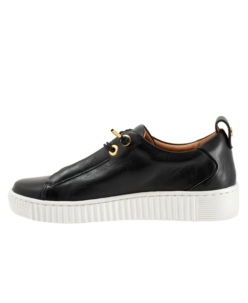 Eos Footwear Jool Sneaker