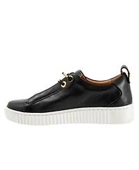 Eos Footwear Jool Sneaker