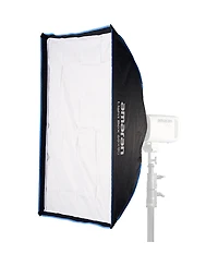 amaran 24x36" Rectangular Light Box