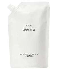 Byredo Yuzu Tree Hand Wash Refill, 15.2 oz.