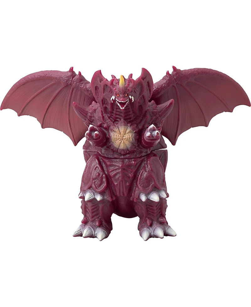 Bandai - Godzilla