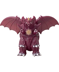 Bandai - Godzilla