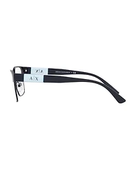 A|X Armani Exchange Men's Eyeglasses