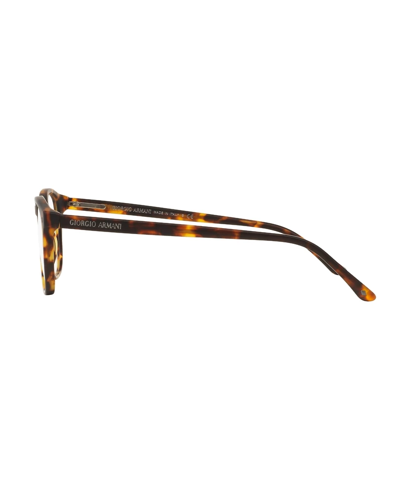 Giorgio Armani AR7074 Men's Phantos Eyeglasses