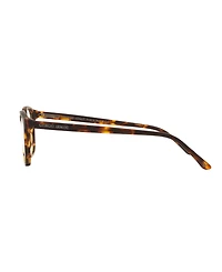 Giorgio Armani AR7074 Men's Phantos Eyeglasses