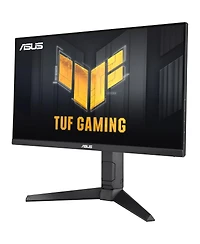 Asus Tuf Gaming VG249QL3A 23.8" 16:9 Full Hd 180Hz Ips Led Hdr Gaming Monitor