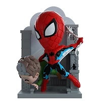 Youtooz: Spider-Man Collection