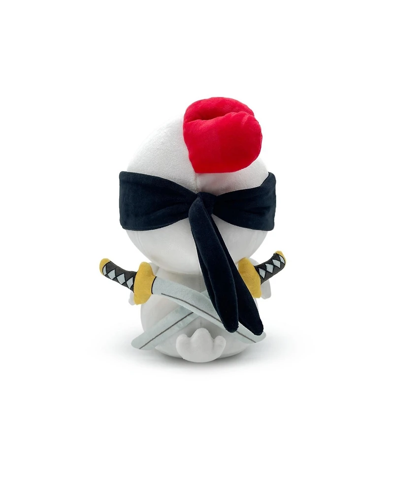 Youtooz: Plush Collection