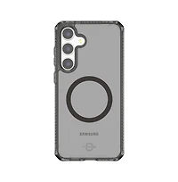 ITSkins Hybrid_R Vapor MagSafe Case for Samsung Galaxy S25