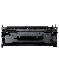 Canon 070 H High Capacity Toner Cartridge for imageCLASS MF465dw and MF462dw Printer, Black
