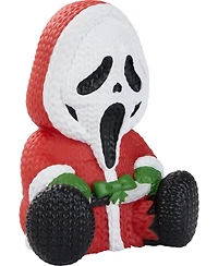 Ghost Face: The Gift Giver Vinyl Figure