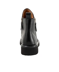 Eos Footwear Theona Boot