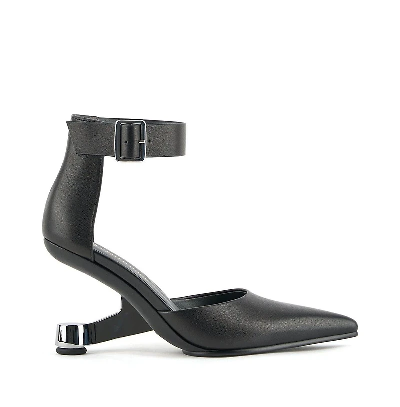 United Nude Womens Eamz Dorsey