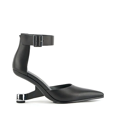 United Nude Womens Eamz Dorsey