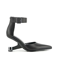 United Nude Womens Eamz Dorsey
