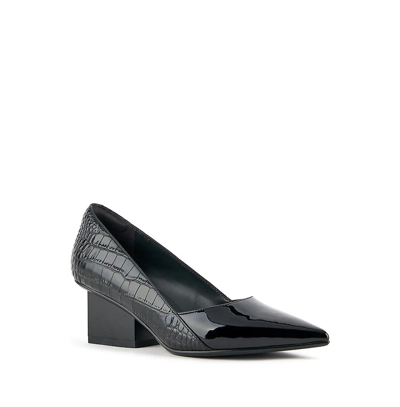 United Nude Womens Raila Pump