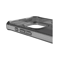 ITSkins Spectrum_R Clear Case for Apple iPhone 16 Pro Max