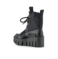 United Nude Womens Grip Combat Lo
