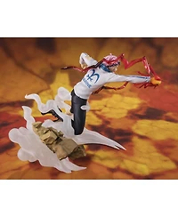 Tamashii Nations - One Piece
