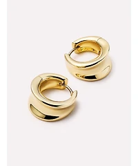 Ana Luisa Statement Earrings