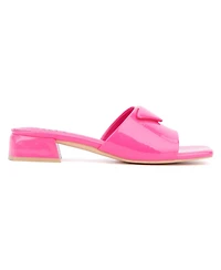 Women's Pollyanna Heel Sandal