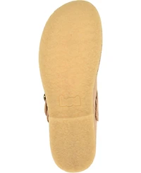 b.o.c. Women's Born Concept Lexi Slip-On Mules