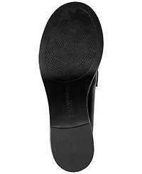 Karl Lagerfeld Paris Women's Cenella Loafers