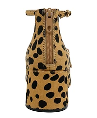 On 34th Women's Tonii Mary Jane Ankle-Strap Pumps, Created for Macy's