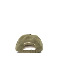 Rodd & Gunn Men's Pinnacles Hat