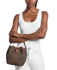 Michael Kors Medium Tote Bag