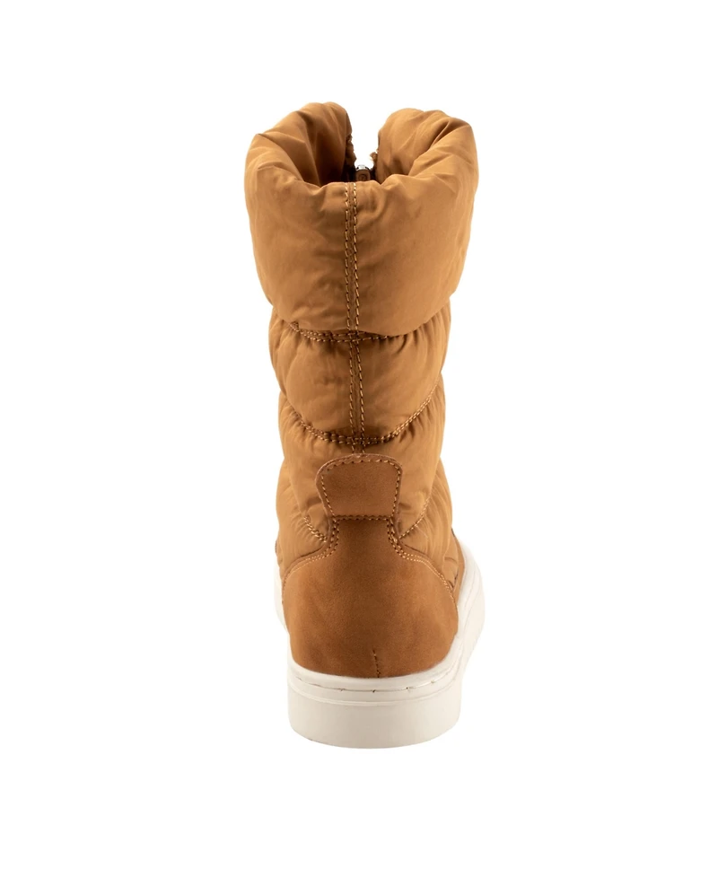 Los Cabos Celena Boot