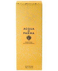 Acqua Di Parma Panettone Diffuser, 6 oz.