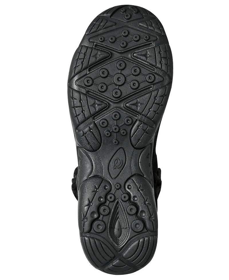 Easy Spirit Women's Eastin Soeasy Walking Booties