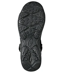 Easy Spirit Women's Eastin Soeasy Walking Booties