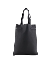 Pre-Owned Hermes Vertige Tote Leather