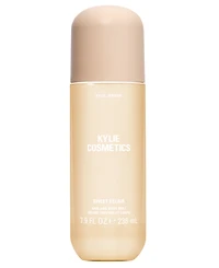 Kylie Cosmetics Sweet Eclair Hair and Body Mist, 7.9 oz.